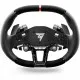 Volante Thrustmaster