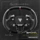 Volante Thrustmaster