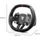 Volante Thrustmaster