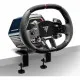 Volante Thrustmaster