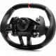 Volante Thrustmaster