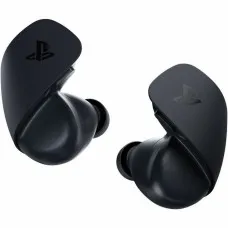 Wireless Headphones Sony PULSE Explore Black