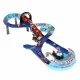 Action Figure Disney Princess GRC Jump Track Set HXJ32