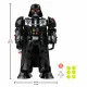 Action Figure Fisher Price Robot Darth Vader