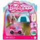 Action Figure Barbie Mini BarbieLand-Assortment HYF38
