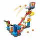 Board game Vtech MARBLE RUSH - JUEGO DE BALONCESTO S500  
S500