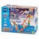 Board game Vtech MARBLE RUSH - JUEGO DE BALONCESTO S500  
S500