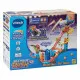 Board game Vtech MARBLE RUSH - JUEGO DE BALONCESTO S500  
S500