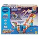 Board game Vtech MARBLE RUSH - JUEGO DE BALONCESTO S500  
S500