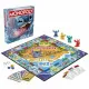 Board game Monopoly Monopoly Stitch