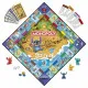 Board game Monopoly Monopoly Stitch