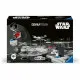 Board game Ravensburger Gravitrax Star Wars Set