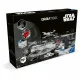 Board game Ravensburger Gravitrax Star Wars Set