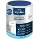 Pintura de Imprimación Ripolin Blanco Mate 0,75 L