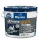 Pintura de Imprimación Ripolin Gris Mate 10 L