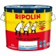Pintura de Imprimación Ripolin Blanco Mate 10 L