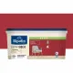 Primer Paint Ripolin rouge Satin finish 2,5 L