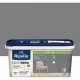 Pintura de Imprimación Ripolin Gris Satinado 2,5 L