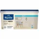 Pintura de Imprimación Ripolin Beige Mate 2,5 L
