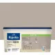 Primer Paint Ripolin Grey Satin finish 2,5 L