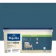 Primer Paint Ripolin Blue Satin finish 2,5 L
