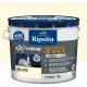 Pintura de Imprimación Ripolin Mate 10 L