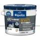 Pintura de Imprimación Ripolin Blanco Mate 10 L