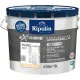 Pintura de Imprimación Ripolin Blanco Mate 10 L