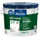 Pintura de Imprimación Ripolin Blanco Satinado 10 L
