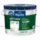 Pintura de Imprimación Ripolin Blanco Satinado 10 L
