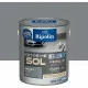 Primer Paint Ripolin Grey Satin finish 2,5 L