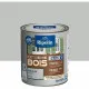 Primer Paint Ripolin Grey Satin finish 500 ml