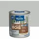 Primer Paint Ripolin Grey Satin finish 500 ml
