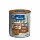 Primer Paint Ripolin Brown Satin finish 500 ml