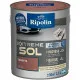 Pintura de Imprimación Ripolin Rose Satinado 2,5 L