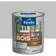 Primer Paint Ripolin Grey Satin finish 2,5 L