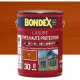 Pintura de Imprimación Bondex Satinado 5 L