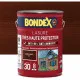 Primer Paint Bondex Satin finish 5 L Brown