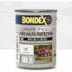 Primer Paint Bondex White Satin finish 5 L
