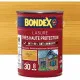 Pintura de Imprimación Bondex Satinado 5 L Beige