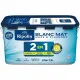 Pintura de Imprimación Ripolin Blanco Mate 2,5 L