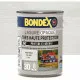 Primer Paint Bondex Grey Satin finish 5 L
