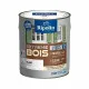 Pintura de Imprimación Ripolin Blanco Satinado 2,5 L