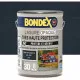 Primer Paint Bondex Grey Satin finish 5 L