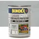 Primer Paint Bondex Grey Satin finish 5 L