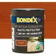 Primer Paint Bondex Matt 5 L