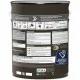 Primer Paint Bondex Matt 5 L