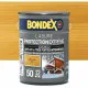Primer Paint Bondex Satin finish 5 L Beige