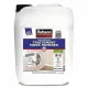 Primer Paint Rubson Transparent Matt 2,5 L