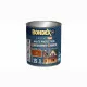 Primer Paint Bondex Grey Satin finish 1 L